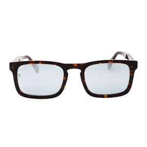 Tommy Hilfiger Zonnebrillen voor heren (Havana)