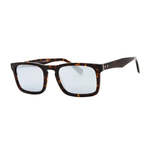 Tommy Hilfiger Zonnebrillen voor heren (Havana)