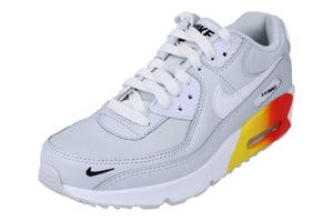 Nike Air Max 90 NN GS kids Trainers