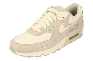 Nike Air Max 90 Mens Running Trainers