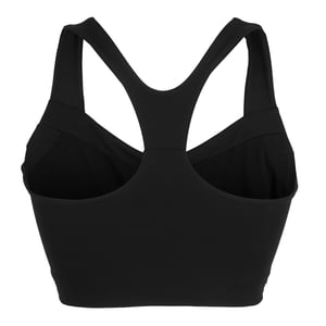Dare 2B Swift III sport-bh för damer/damer (Svart)