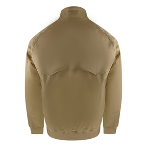 Aquascutum Active Archival Khaki Jacket
