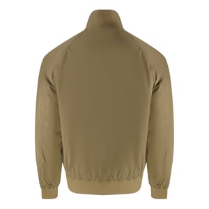Aquascutum Active Stretch Khaki Jacket