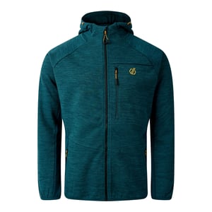 Dare 2B Heren Torrek Pro Midlayer (Donkere Zee)