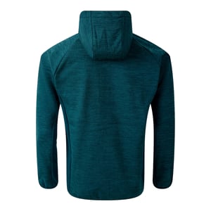 Dare 2B Heren Torrek Pro Midlayer (Donkere Zee)