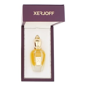 Xerjoff Shooting Stars Cruz Del Sur I Eau de Parfum 50ml Spray Unisex