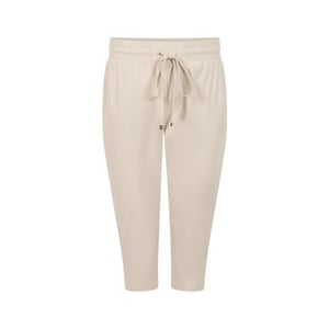 Zoso Travel capri linda
