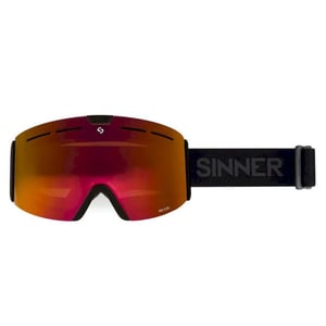Sinner arc s skibril -