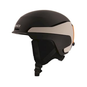 Sinner zermat mt ski helm heren -
