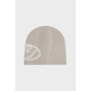 Equalité Arid beanie