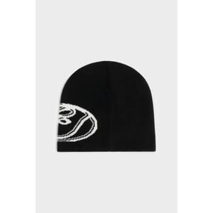 Equalité Arid beanie
