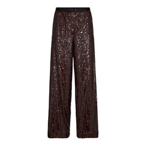 Co'Couture Co couture sophiecc pantalons 31654