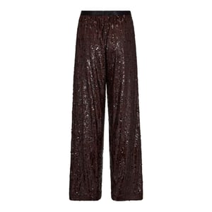 Co'Couture Co couture sophiecc pantalons 31654