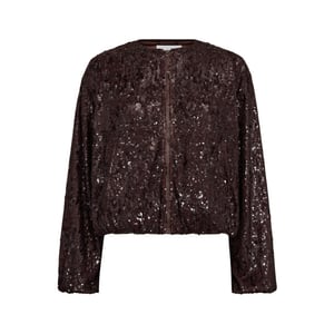 Co'Couture Co couture sophiecc jackets 30371