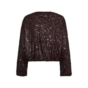 Co'Couture Co couture sophiecc jackets 30371