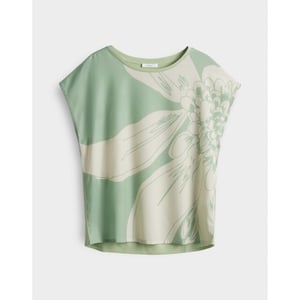 Opus Samelie print 10403713097316 dessin