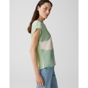 Opus Samelie print 10403713097316 dessin