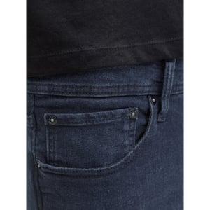 Jack & Jones Jjitim jjoriginal akm 004 blue denim