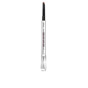 Goof Proof Brow Pencil #03-middel 0,34 g