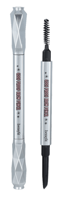 Goof Proof Brow Pencil #03-middel 0,34 g