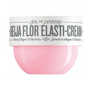Beija Flor Elasti-crème 75 ml