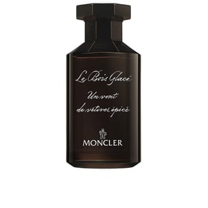 Le Bois Glace EDP Vapo 100 ml