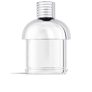 Moncler Pour Homme Edp Refill 150 ml