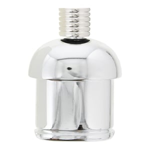Moncler Pour Homme Edp Refill 150 ml