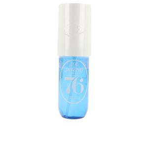 Cheirosa 76 Parfum Mist 90 ml