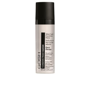 Velvet Touch Foundation Primer Classic 30 ml
