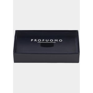 Profuomo Strik pp6v00001a/a