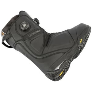 Nitro Snowboardschoenen heren