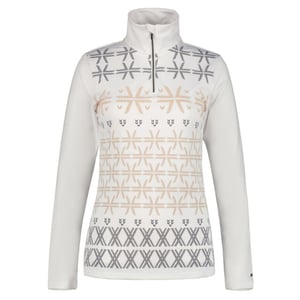 Luhta Ski pully dames