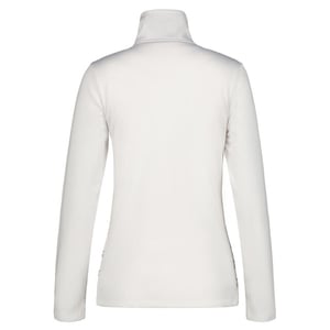 Luhta Ski pully dames