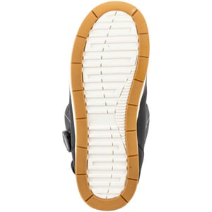 Nitro Snowboardschoenen heren