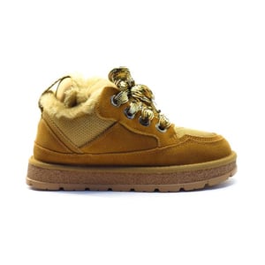 Shoecolate 8.25.55.400