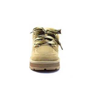 Shoecolate 8.25.55.400