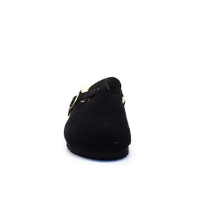 Shoecolate 8.25.55.030