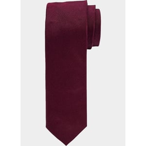 Profuomo Stropdas pp5ba0001/e
