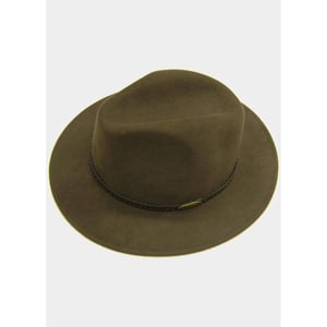 Commander Hoed filzhut 213013399/703