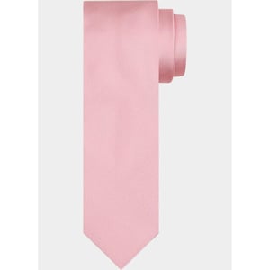 Profuomo Stropdas pp5aa0020/r
