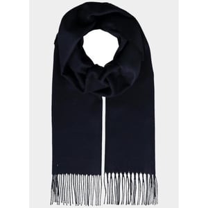 Commander Shawl cashmink schal 30/180 213013435/604