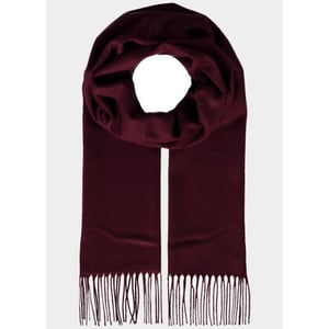 Commander Shawl cashmink schal 30/180 213013435/404