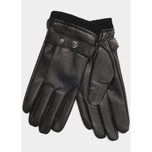 Commander Handschoenen handschuhe 213013532/901