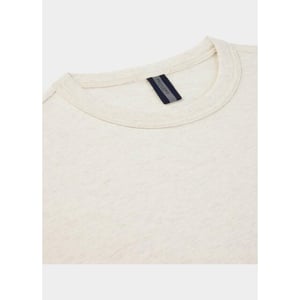 Profuomo T-shirt lange mouw pp2t00002a/f