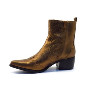 Shoecolate 8.20.08.022.01