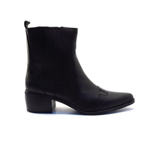 Shoecolate 196705