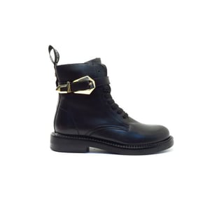 Mexx Phard mabel