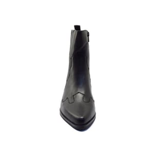 Shoecolate 196705