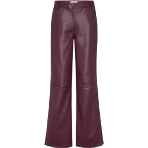 Fifth House Lorrin pants